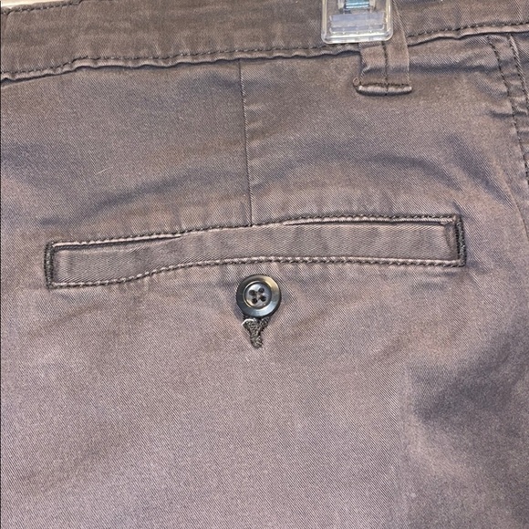 Men’s casual pants - Picture 6 of 6